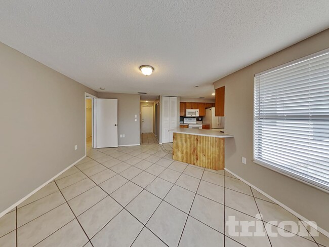 6101 37th Ave W, Bradenton, FL 34209 - photo 7