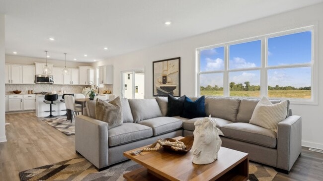 14674 74th Ln NE, Otsego, MN 55330 - photo 7