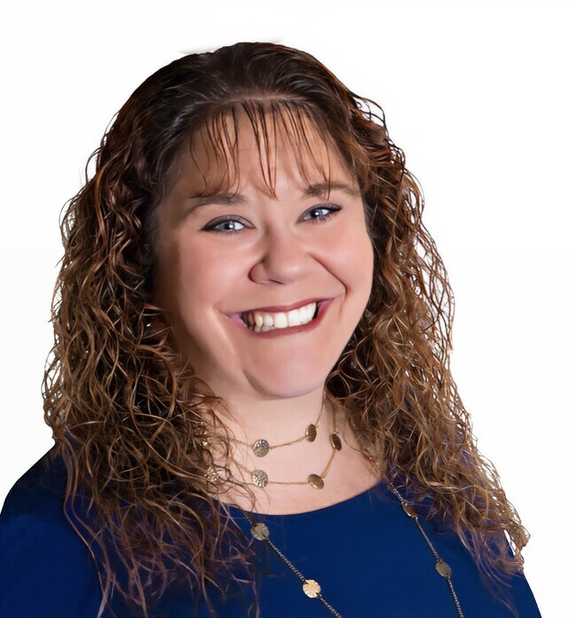 Denise Manning