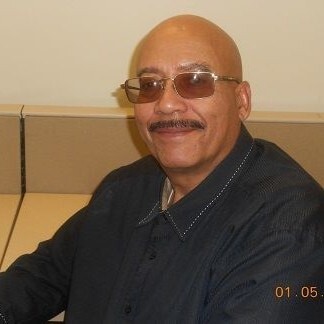 Verdieman Smith