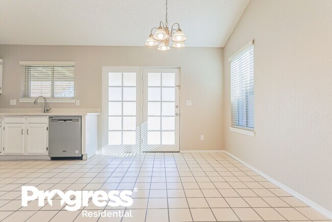 1111 N 64th St, Mesa, AZ 85205 - photo 5