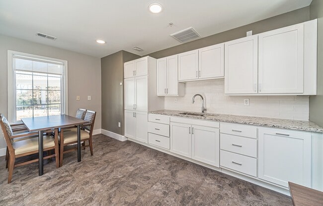 Sycamore Ridge, Gainesville, GA 30504 - photo 7