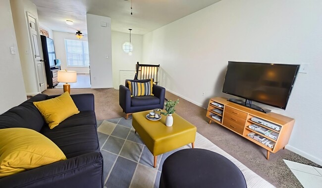 5942 NE 42nd St, Kansas City, MO 64117 - photo 4