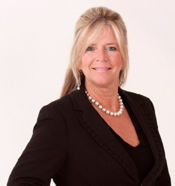 Shelly Hall