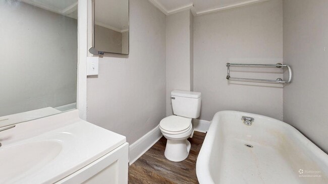 1072 Wooster Rd W, Barberton, OH 44203 - photo 6