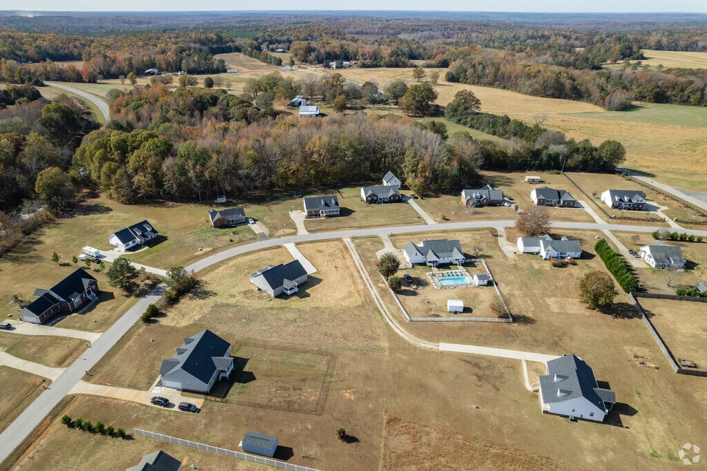 1490 Mack Dr, McConnells, SC 29726 MLS CAR4089927