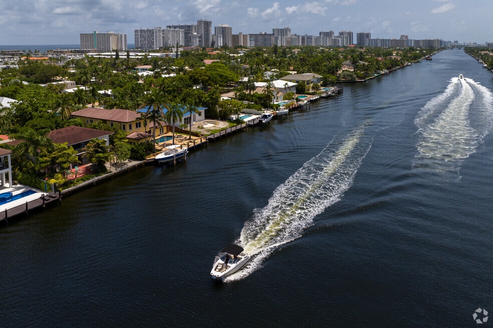 Lauderdale-by-the-Sea