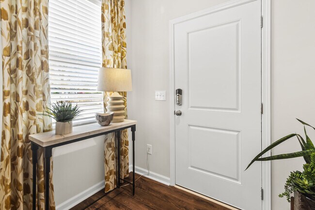 3020 Hillgate Trail unit 36394517, Boiling Springs, SC 29316 - photo 7