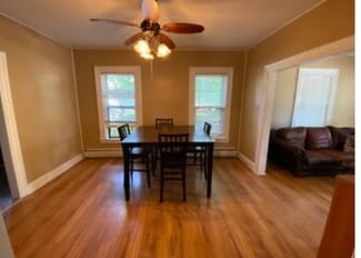 150 Leroy St, Binghamton, NY 13905