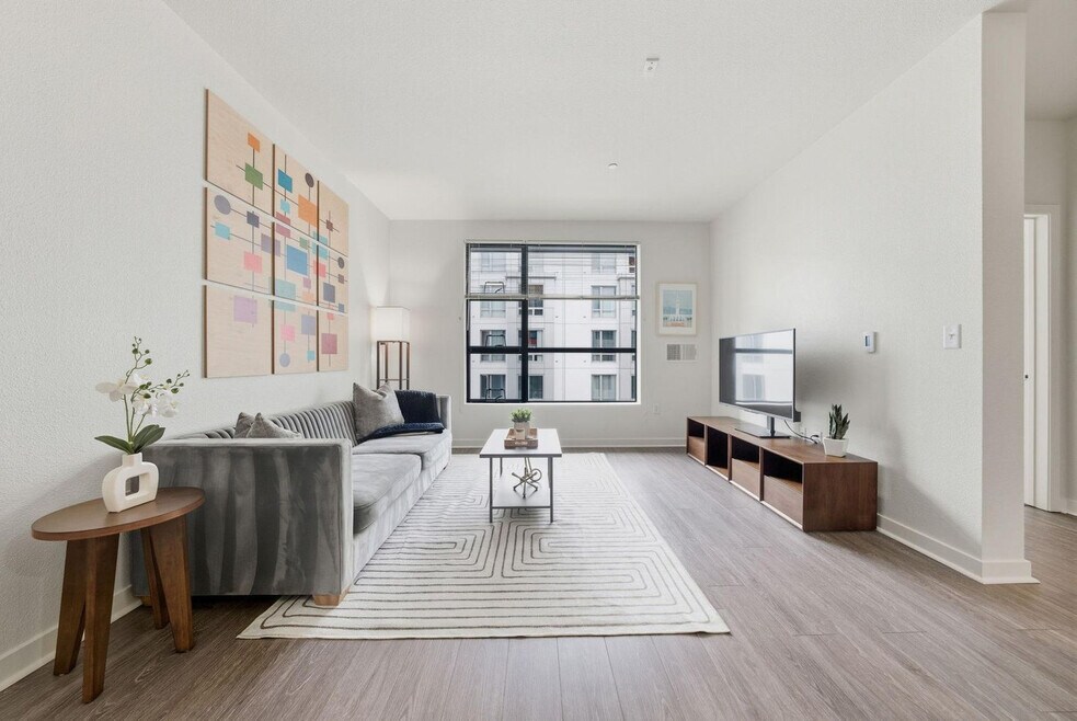 1155 4th St unit FL3-ID1295732P, San Francisco, CA 94158 - photo 1