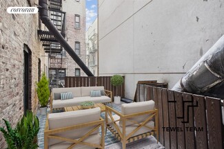 1632 Madison Ave, New York, NY 10029
