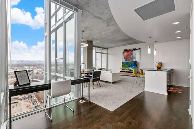 1324 Champa St unit ID1013120P, Denver, CO 80204 - photo 7