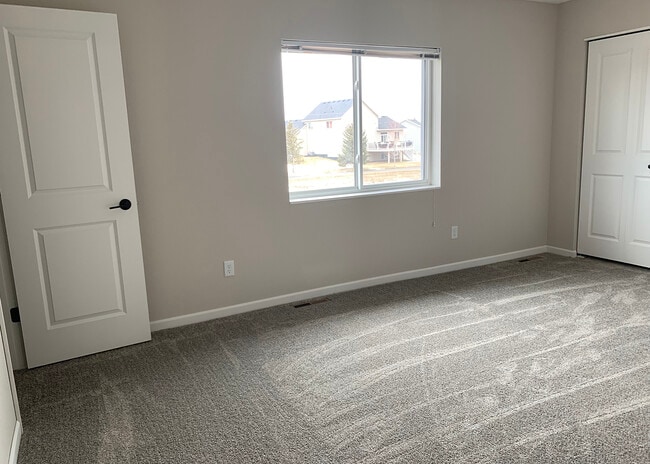 Fox Meadows Townhomes - 103 Connie Ln E, Eagle Lake, MN | Homes.com