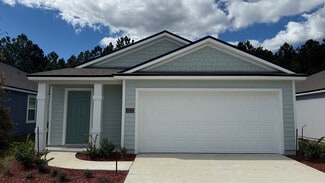 4318 Evening Primrose Dr, Jacksonville, FL 32218