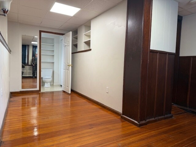 803 Main St unit 1, Malden, MA 02148 - photo 7