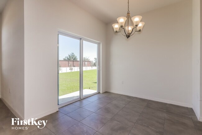 105 Windsor Reserve Dr, Bartow, FL 33830 - photo 4