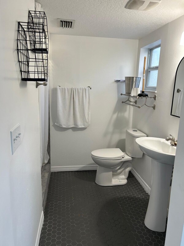 1709 Furey Dr Unit 1, Orlando, FL 32822