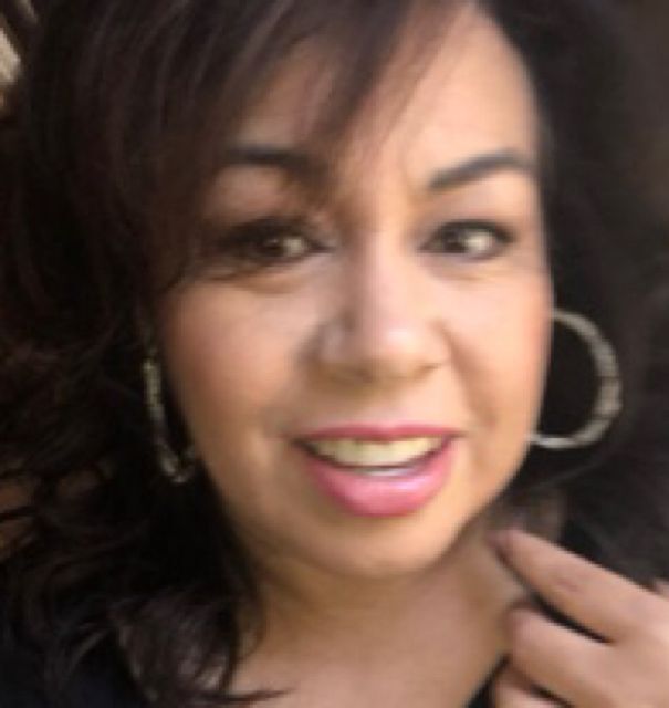 Genoveva Bravo