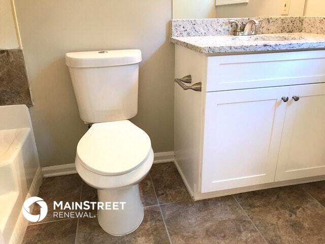 2271 Marshes Glenn Dr NW, Norcross, GA 30071 - photo 7