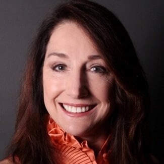 Michelle McQuade