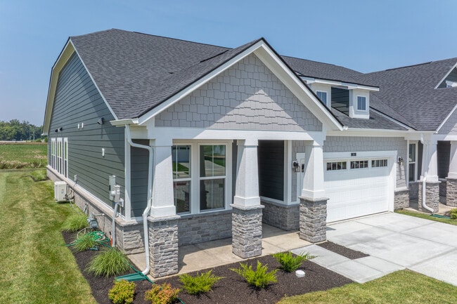 18403 Boothbay Ct unit 36849062, Westfield, IN 46074 - photo 2