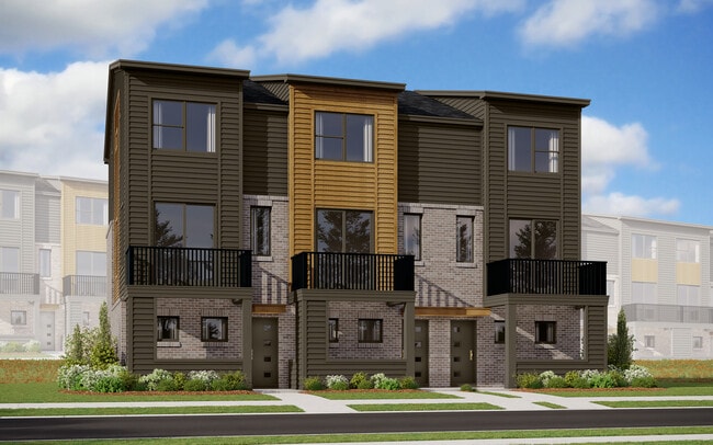 3602 Trumbull unit 36488701, Detroit, MI 48208 - photo 3