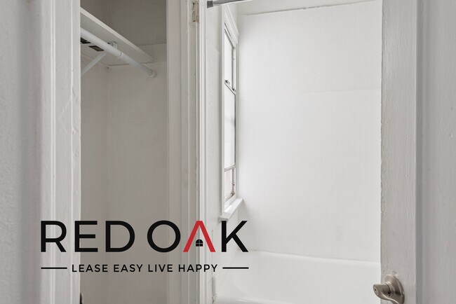 687 Shatto Place unit 404, Los Angeles, CA 90005 - photo 6