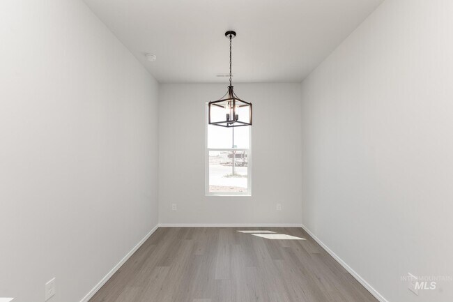 10487 W Teratai St, Star, ID 83669 - photo 5