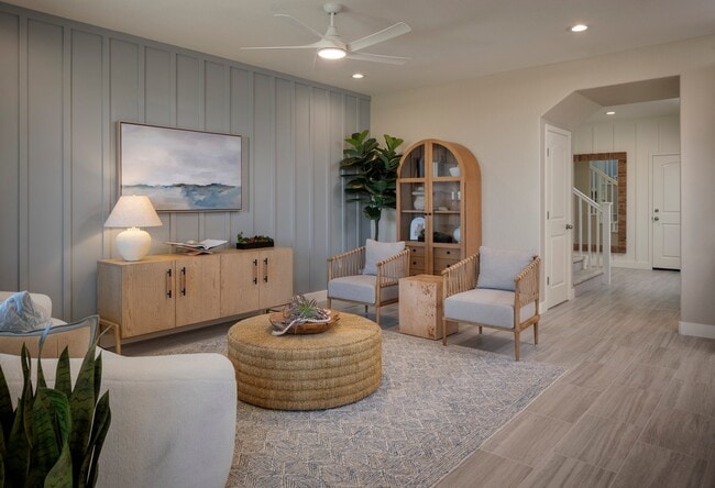 2556 Langport Ave, Sanger, CA 93657 - photo 4