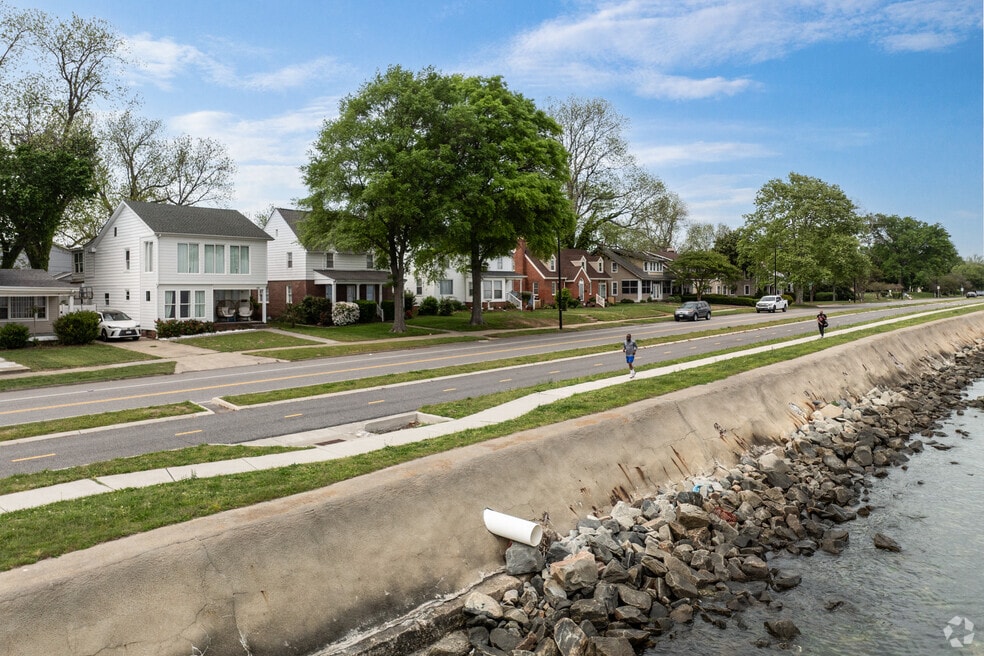 NH_SaltersCreek_568233_P2_V1_HK_050525