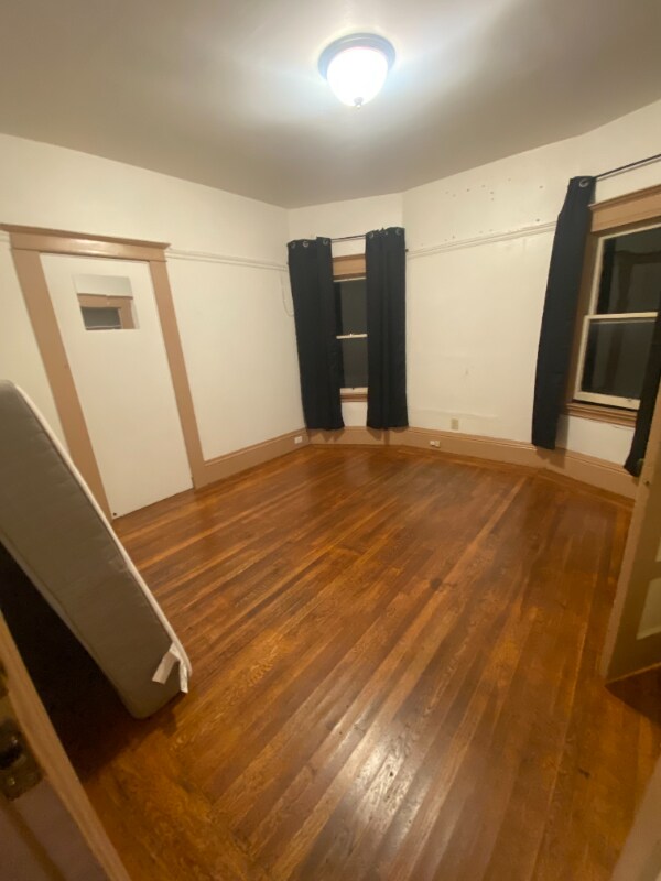 2438 Haste St Unit Na, Berkeley, CA 94704