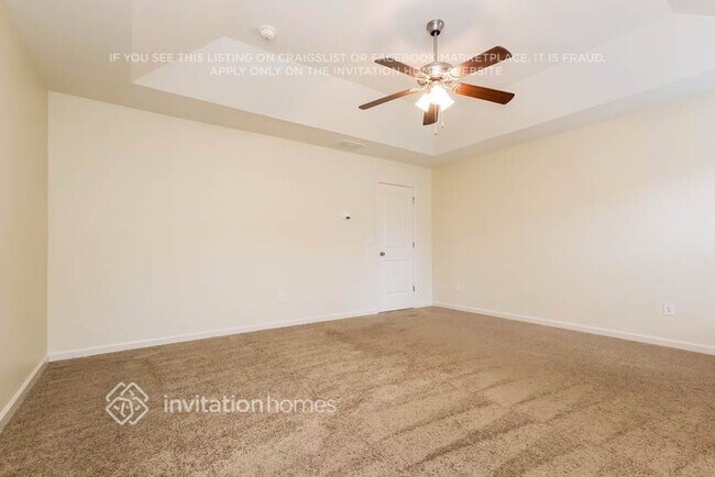 158 Cassady Ln, Lawrenceville, GA 30046 - photo 4