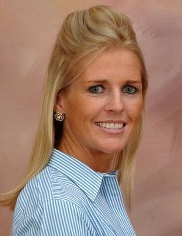 Patty Sullivan