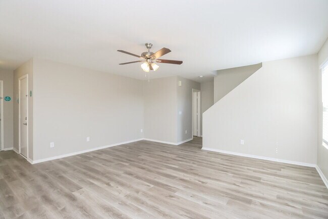 2267 E 35th Ave, Apache Junction, AZ 85119 - photo 7