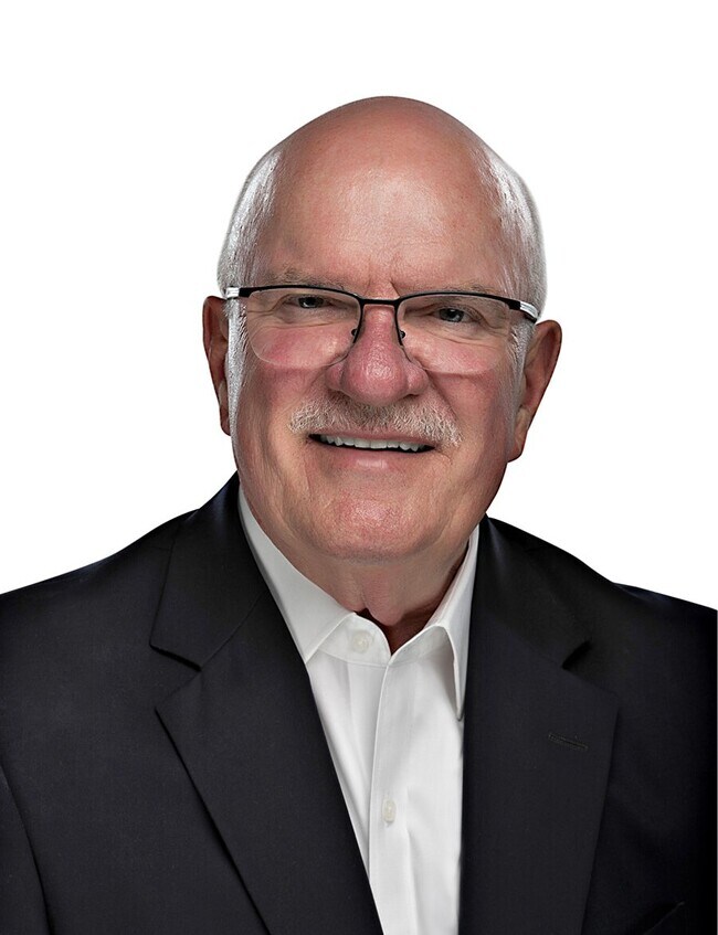 Dennis Andrus