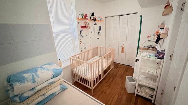 1032 W 31st Place unit 1, Chicago, IL 60608 - photo 7