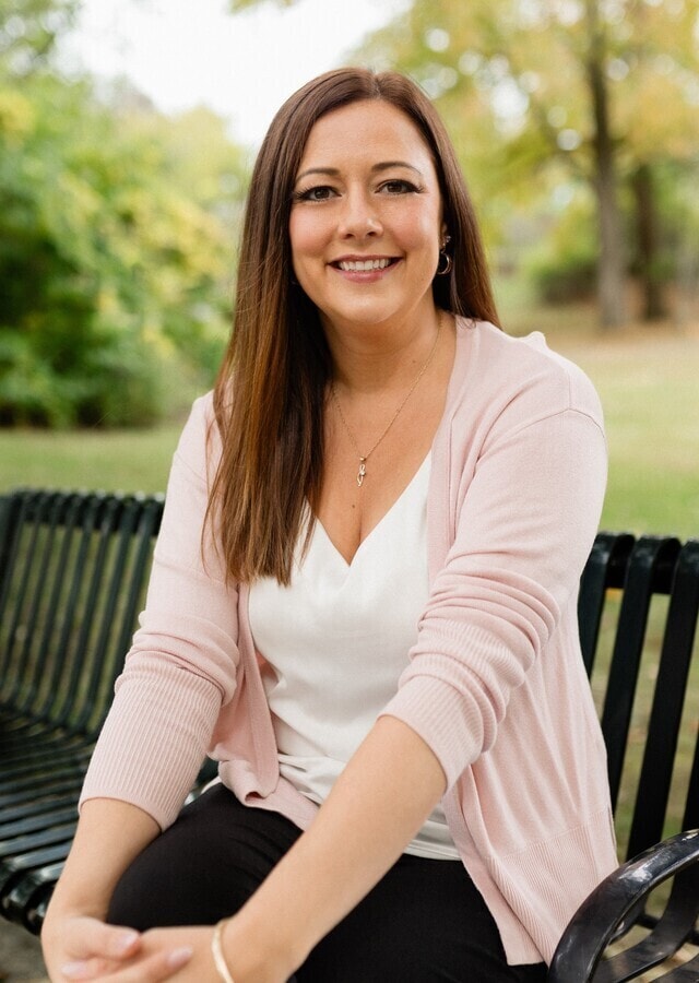 Heather Allen Szala
