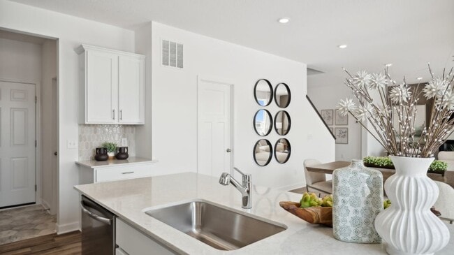 7224 183rd St W, Lakeville, MN 55044 - photo 4