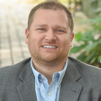 Timothy Harmeyer