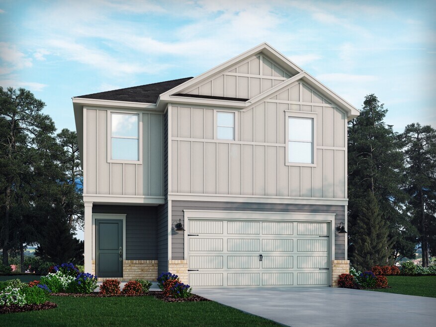 1413 31st St NE, Conover, NC 28613 - photo 1