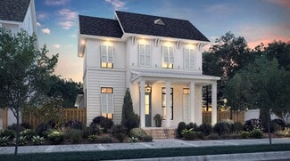 404 Appleton Ln Unit 37146407, Youngsville, LA 70592