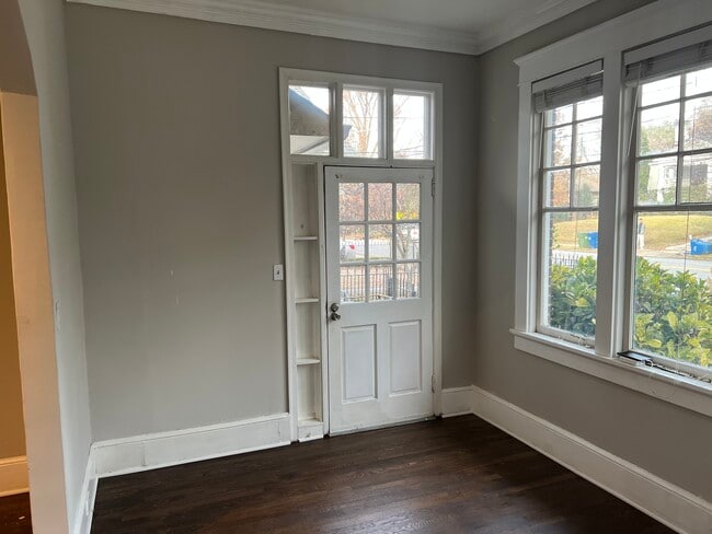 1170 Monroe Dr NE unit Apartment B, Atlanta, GA 30306 - photo 5