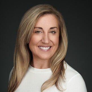 Annie Simard