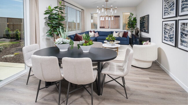 12636 Brokenfork Ave, Rancho Cordova, CA 95742 - photo 3