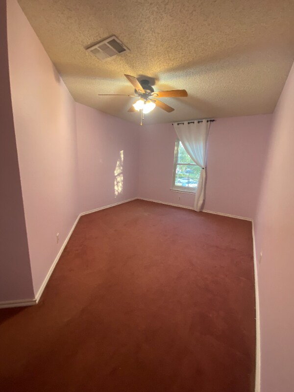 7742 Claridge, San Antonio, TX 78250