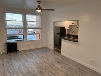 3005 Main St Unit 516, Santa Monica, CA 90405