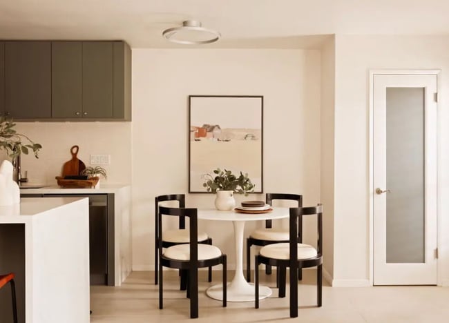 970 Palm Ave unit 207, West Hollywood, CA 90069 - photo 4