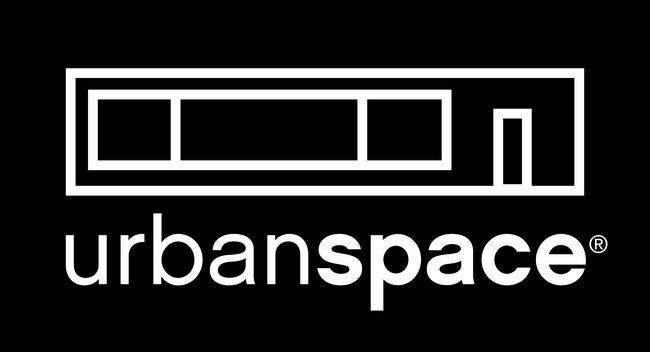 Urbanspace Commercial