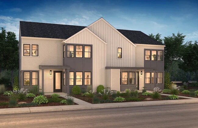 98 8th St unit 36493166, Marina, CA 93933 - photo 4