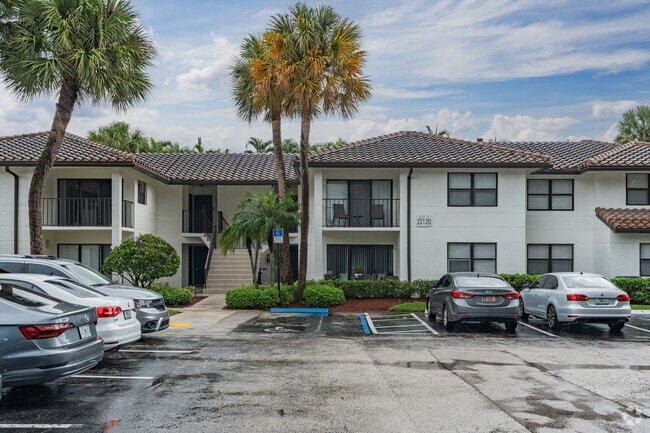 Gables Boca Place, Boca Raton, FL 33433 - photo 3